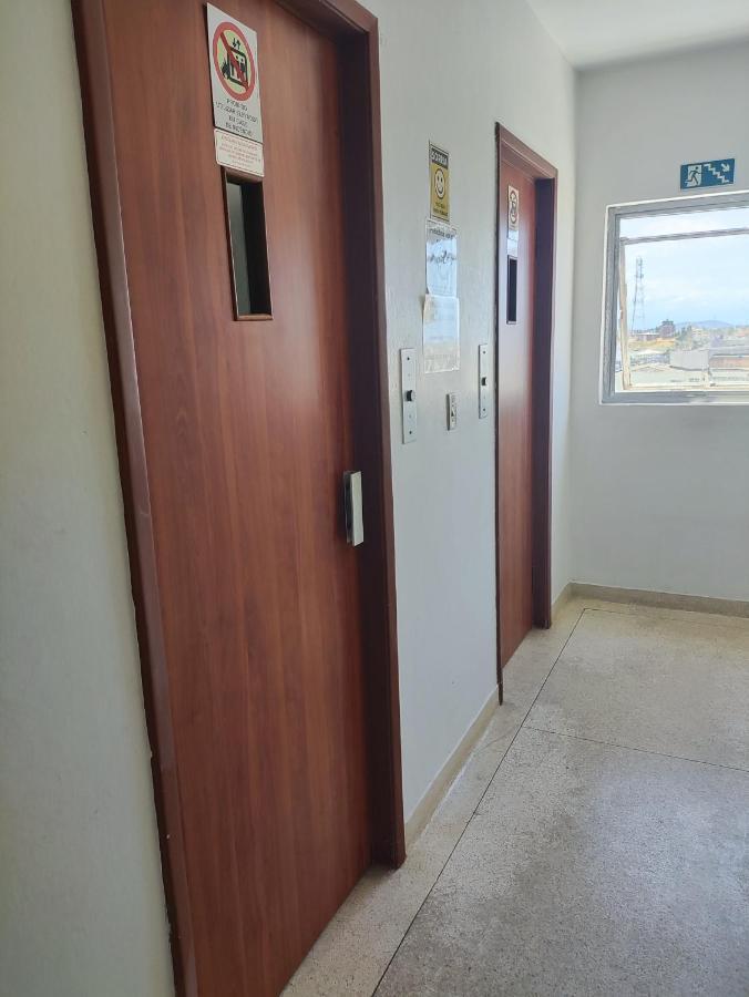 Apartamento Inteiro Em Peruibe No Centro, Prox A Praia Luaran gambar